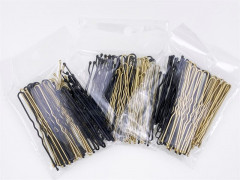 SOHO SOHO Haarnadeln Mega Pack  Заколки для волос SOHO Mega Pack