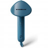 Philips Philips Dampfburste STH3000/20 Series 3000 Dampfburste blau, 1000 W  Паровая щетка Philips STH3000/20 Series 3000 — паровая щетка — синяя, 1000 Вт