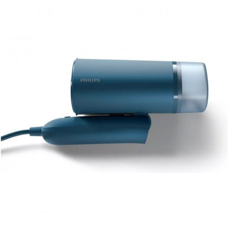 Philips Philips Dampfburste STH3000/20 Series 3000 Dampfburste blau, 1000 W  Паровая щетка Philips STH3000/20 Series 3000 — паровая щетка — синяя, 1000 Вт