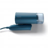 Philips Philips Dampfburste STH3000/20 Series 3000 Dampfburste blau, 1000 W  Паровая щетка Philips STH3000/20 Series 3000 — паровая щетка — синяя, 1000 Вт