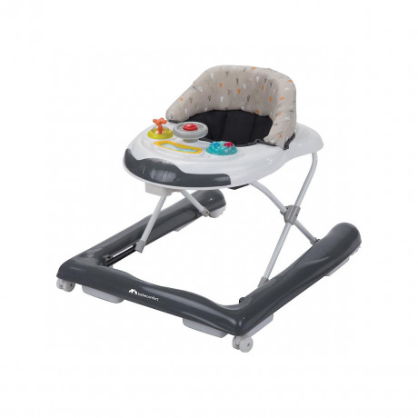 Bebeconfort Lauflernhilfe Baby Walker Bolid Детские ходунки Bolid детские ходунки