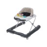 Bebeconfort Lauflernhilfe Baby Walker Bolid Детские ходунки Bolid детские ходунки