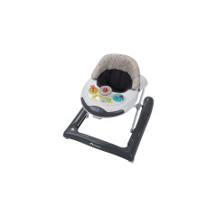 Bebeconfort Lauflernhilfe Baby Walker Bolid Детские ходунки Bolid детские ходунки