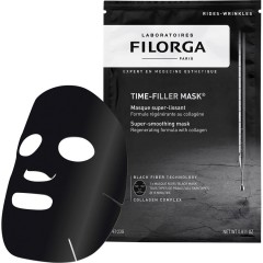 Filorga (Филорга) Mask Маска для лица Time-Filler Mask Маска для лица , 1 шт.