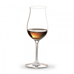 Riedel Riedel Sommeliers Cognac VSOP Коньяк Riedel Sommeliers VSOP
