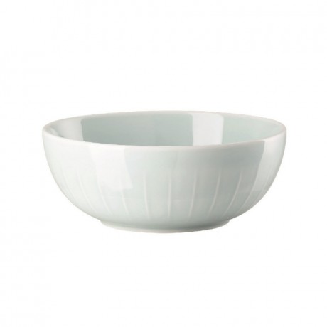 Arzberg Arzberg Joyn Mint Green Suppenschale d: 14 cm / h: 5,4 cm / 0,46 L Миска для супа Arzberg Joyn Mint Green д: 14 см / высота: 5,4 см / 0,46 л