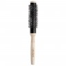 Elchim Wooden Thermal Brush 24  Деревянная термощетка 24