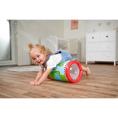 Simba ABC Krabbelrolle Ролик для ползания ABC