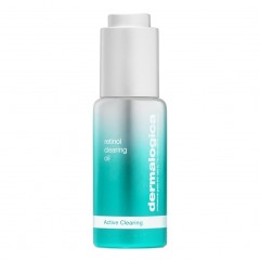 Dermalogica CLEARS SKIN OVERNIGHT ЧИСТАЯ КОЖА ЗА НОЧЬ