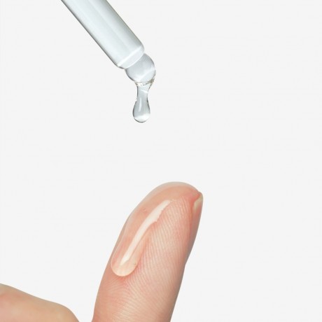 Dermalogica CLEARS SKIN OVERNIGHT ЧИСТАЯ КОЖА ЗА НОЧЬ