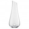 Zwiesel Glas Zwiesel Glas Air Sense Weissweindekanter 0,75 L / h: 351 mm Графин для белого вина Zwiesel Glas Air Sense 0,75 л / высота: 351 мм