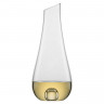 Zwiesel Glas Zwiesel Glas Air Sense Weissweindekanter 0,75 L / h: 351 mm Графин для белого вина Zwiesel Glas Air Sense 0,75 л / высота: 351 мм