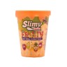 Slimy SLIMY® Fruity Original 80g Spielmasse im Becher SLIMY® Fruity Original 80г игровая масса в стаканчике