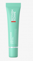 Biotherm Aquapower Fresh Eyes Крем для глаз 15мл