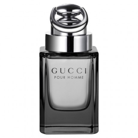 Gucci  Eau de Toilette (EdT) Туалетная вода Gucci by Gucci pour Homme, 50 мл
