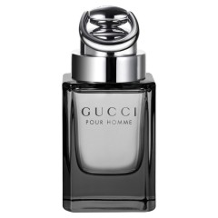 Gucci  Eau de Toilette (EdT) Туалетная вода Gucci by Gucci pour Homme, 50 мл