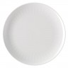 Arzberg Arzberg Joyn Weiss Teller flach 27 cm Arzberg Joyn Weiss Тарелка плоская 27 см