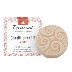 Rosenrot Fester ConditionerBit Balsam 60g  Solid ConditionerBit Бальзам 60г