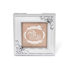 Pretty Vulgar Shimmering Swan: Highlighter Highlighter Highlighter, 5,70 g