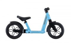 bikestar Laufrad 10 Zoll Alu Vollgefedert Крыльчатка 10-дюймовая алюминиевая полная подвеска