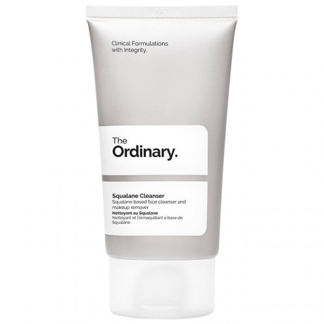 The Ordinary Squalane Cleanser Сквалан очищающее средство
