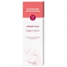 HILDEGARD BRAUKMANN Augen Lotion  лосьон для глаз