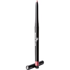 BEAUTY IS LIFE Lippen Lip Contour-Liner Контурный карандаш для губ, Nr. 03C Light Pink / 0,25 г