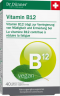 Dr. Dunner Vitamin B12 Kapseln 40 St., 16,8 g