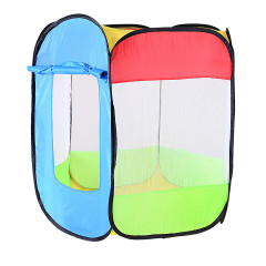 KNORR Toys Spielzelt Colours Играть в цвета палатки