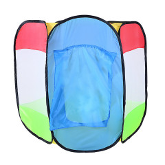 KNORR Toys Spielzelt Colours Играть в цвета палатки