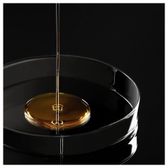 La Prairie Skin Caviar Nighttime Oil  Ночное масло Skin Caviar Nighttime Oil