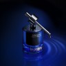 La Prairie Skin Caviar Nighttime Oil  Ночное масло Skin Caviar Nighttime Oil