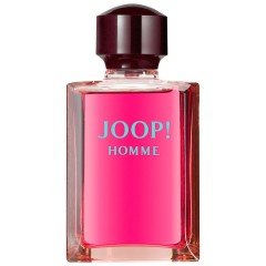 JOOP!  Eau de Toilette (EdT) Туалетная вода JOOP! Homme, 30 мл