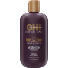 CHI Optimum Moisture Conditioner  Оптимальный увлажняющий кондиционер