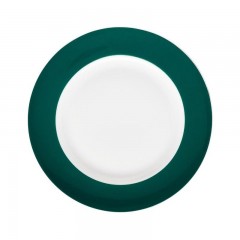 Thomas Thomas Sunny Day Seaside Green Brotteller 18 cm Тарелка для зеленого хлеба Thomas Sunny Day Seaside 18 см