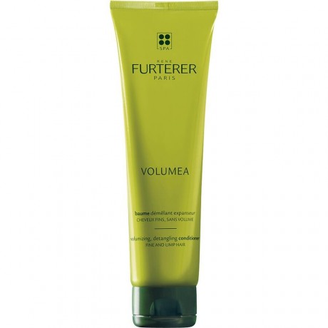 Rene Furterer Pflege-Spulung  кондиционер для ухода