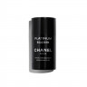 CHANEL DEODORANT STICK  ДЕЗОДОРАНТ-СТИК