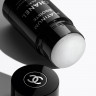 CHANEL DEODORANT STICK  ДЕЗОДОРАНТ-СТИК