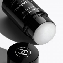 CHANEL DEODORANT STICK  ДЕЗОДОРАНТ-СТИК