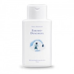 Krauterhaus Sanct Bernhardt Eskimo Shower Gel, 500 мл
