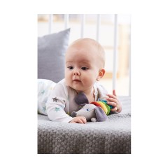 Haba Ratterfigur Dackel Крысиная фигурка таксы