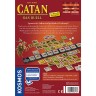 Kosmos Catan катан
