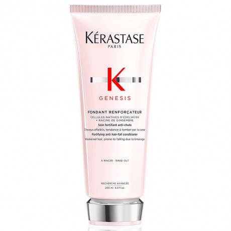Kerastase Fondant Renforcateur Ренфоркатор помады