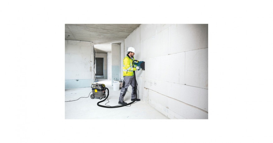 Karcher Karcher Nass-/Trockenssauger NT 30/1 Tact Te M, Nass-/Trockensauger    Пылесос Karcher для влажной и сухой уборки NT 30/1 Tact Te M, пылесос для сухой и влажной уборки