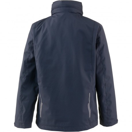 CMP Doppeljacke двойная куртка