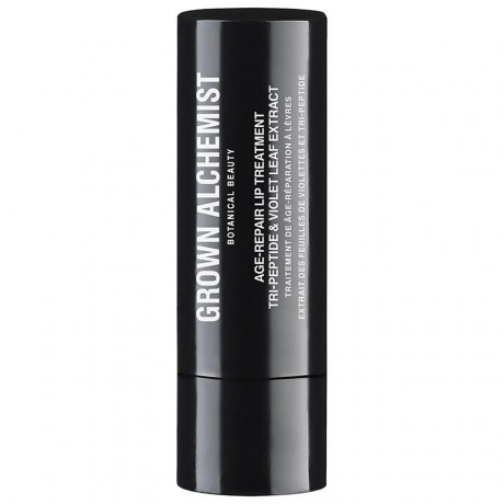 Grown Alchemist AGE-Repair LIP  AGE Repair LIP