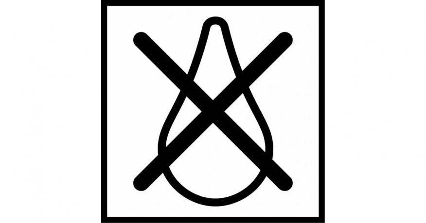 Einhell Einhell Dual-Staub-Filtersystem 2351250 2-teilig   Система двойного пылевого фильтра Einhell 2351250, 2 части