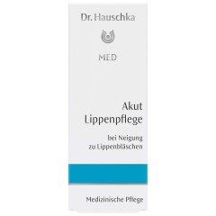 Dr. Hauschka  5 ml