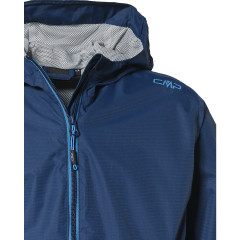 CMP Regenjacken fur Jungen Дождевики для мальчиков
