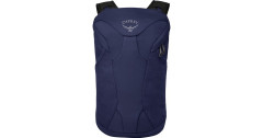 Osprey Osprey Farpoint Fairview Travel Daypack, Rucksack dunkelblau, 15 Liter dunkelblau Osprey Farpoint Fairview Travel Daypack, рюкзак темно-синий, 15 литров
